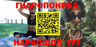 прущая мука Можга